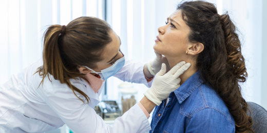 Chin Sculpting
